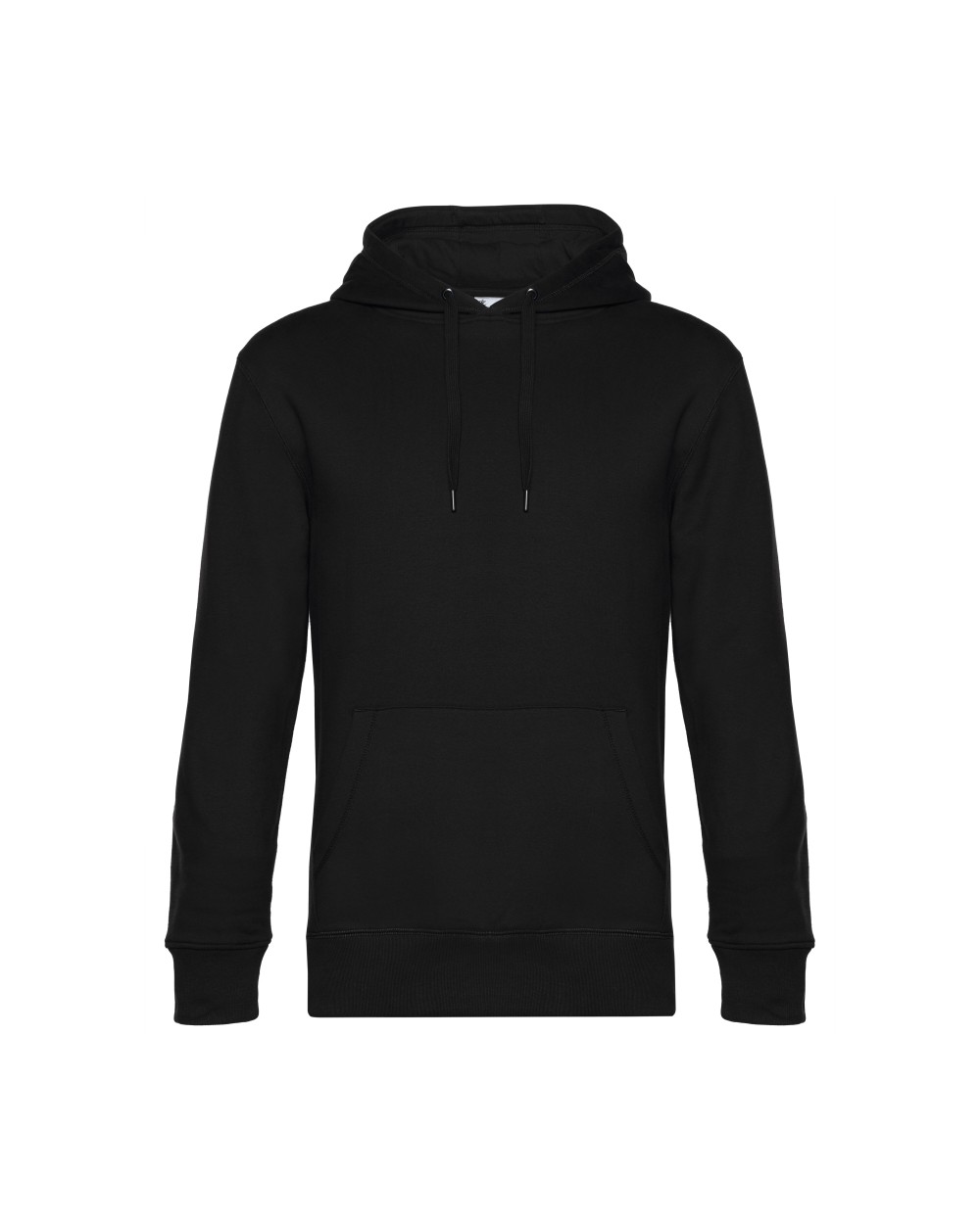 Sweat-shirts personnalisable B&C B&C KING HOODED