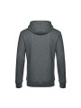 B&C B&C KING HOODED /api/colors/75e50d9c-0b8d-492b-800f-7097b4c68af9 personnalisable
