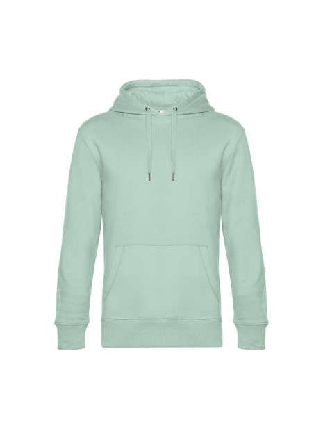 B&C B&C KING HOODED /api/colors/26fb7b97-4a0f-4910-aceb-5831aa0d8fea personnalisable