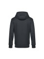 B&C B&C KING HOODED /api/colors/0c2e838e-73ef-49a1-b109-0f75350d1332 personnalisable