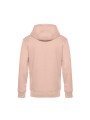 B&C B&C KING HOODED /api/colors/26139428-a3e5-45e6-b2a7-05d1b91fc42a personnalisable