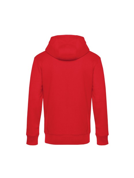 B&C B&C KING HOODED /api/colors/c953313a-9c9d-493b-934e-ddcf8fada2ae personnalisable