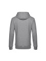 B&C B&C KING HOODED /api/colors/84f38f7b-2e6d-4d5d-89e0-ae5a7c9d4eb9 personnalisable