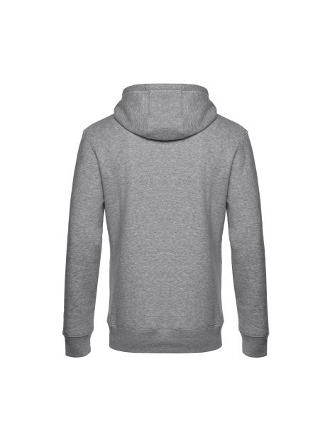 B&C B&C KING HOODED /api/colors/84f38f7b-2e6d-4d5d-89e0-ae5a7c9d4eb9 personnalisable