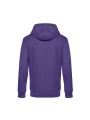 B&C B&C KING HOODED /api/colors/2b55c57b-8b16-4f87-a27b-0d5cc570834c personnalisable