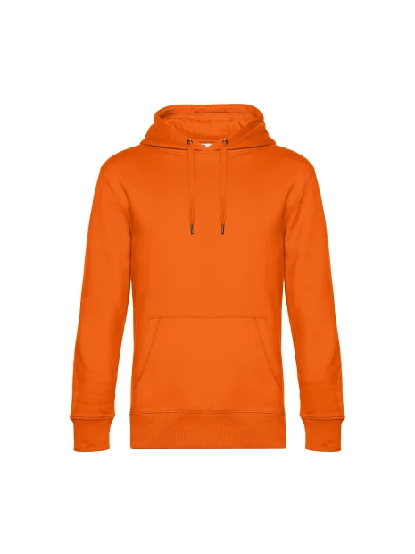 B&C B&C KING HOODED /api/colors/27c93aa3-d5b9-4d9b-bd13-0d0edadf68ef personnalisable