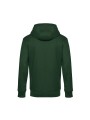 B&C B&C KING HOODED /api/colors/703c36ed-7cf8-4ab1-a432-f578ca5c6bbd personnalisable