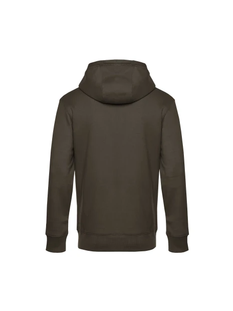 B&C B&C KING HOODED /api/colors/348793eb-28eb-4f76-a178-c9d729b20ff5 personnalisable