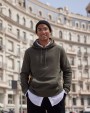 Sweat-shirts personnalisable B&C B&C KING HOODED