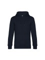 B&C B&C KING HOODED /api/colors/959ab683-802d-426f-8b73-a19bf8ed5f52 personnalisable