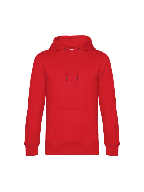 B&C B&C KING HOODED /api/colors/c953313a-9c9d-493b-934e-ddcf8fada2ae personnalisable