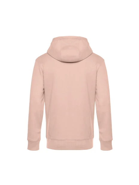 B&C B&C KING HOODED /api/colors/26139428-a3e5-45e6-b2a7-05d1b91fc42a personnalisable