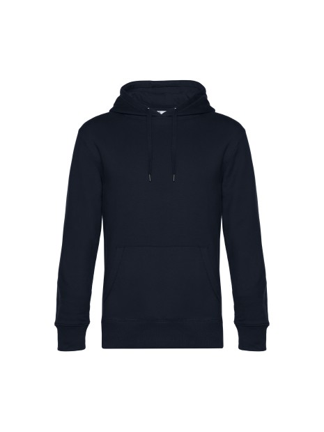 B&C B&C KING HOODED /api/colors/959ab683-802d-426f-8b73-a19bf8ed5f52 personnalisable