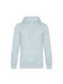 B&C B&C KING HOODED /api/colors/e98fece3-c078-4628-91b5-4305f9ab331f personnalisable