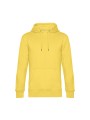 B&C B&C KING HOODED /api/colors/6d7c05a0-70dc-4b54-a49f-3cf6c87a294c personnalisable