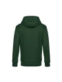 B&C B&C KING HOODED /api/colors/703c36ed-7cf8-4ab1-a432-f578ca5c6bbd personnalisable