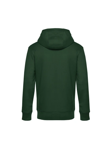 B&C B&C KING HOODED /api/colors/703c36ed-7cf8-4ab1-a432-f578ca5c6bbd personnalisable
