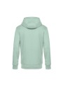 B&C B&C KING HOODED /api/colors/26fb7b97-4a0f-4910-aceb-5831aa0d8fea personnalisable