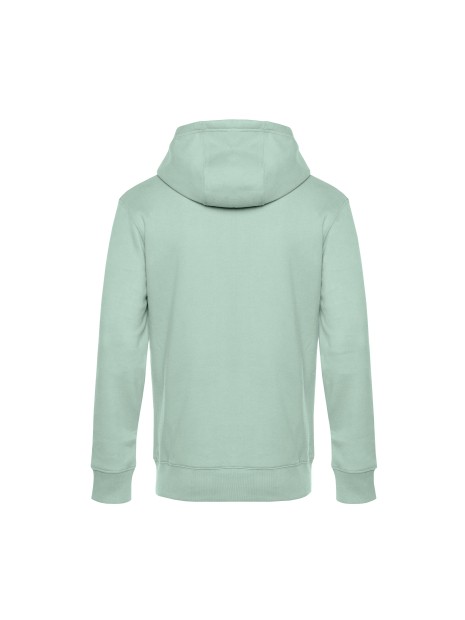 B&C B&C KING HOODED /api/colors/26fb7b97-4a0f-4910-aceb-5831aa0d8fea personnalisable