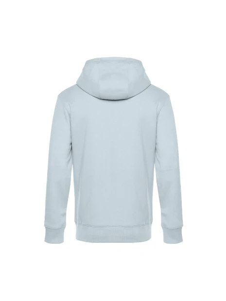 B&C B&C KING HOODED /api/colors/e98fece3-c078-4628-91b5-4305f9ab331f personnalisable
