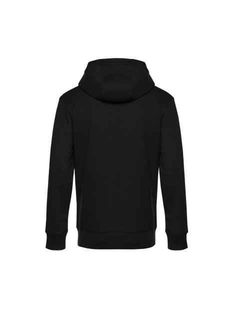 B&C B&C KING HOODED /api/colors/98e4c165-7212-4816-996d-2ca9277c11fc personnalisable
