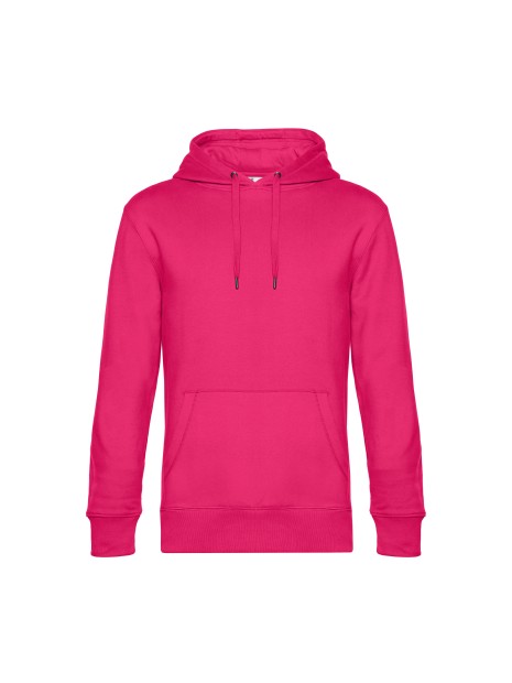 B&C B&C KING HOODED /api/colors/58529c56-d578-4d5c-a336-c12177ccbc2a personnalisable