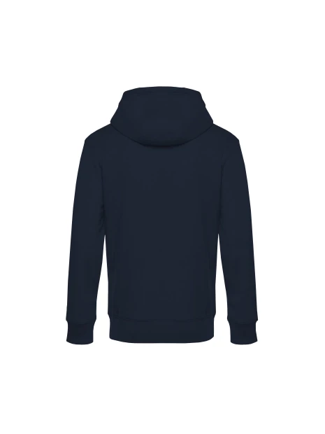 B&C B&C KING HOODED /api/colors/b68891a9-1d28-4f7a-8deb-775c45027afd personnalisable