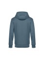 B&C B&C KING HOODED /api/colors/7bfd023d-dbd6-4250-a00b-abcd06a58e0d personnalisable