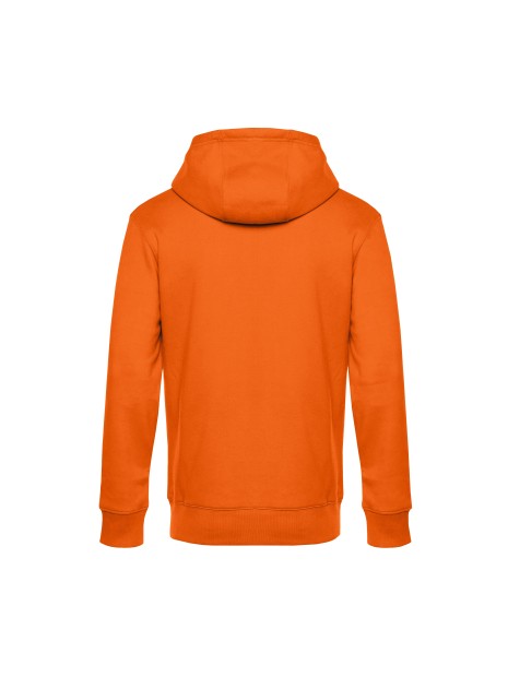 B&C B&C KING HOODED /api/colors/27c93aa3-d5b9-4d9b-bd13-0d0edadf68ef personnalisable