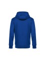B&C B&C KING HOODED /api/colors/901c4f78-1e07-41ac-b485-27abb23ecf03 personnalisable
