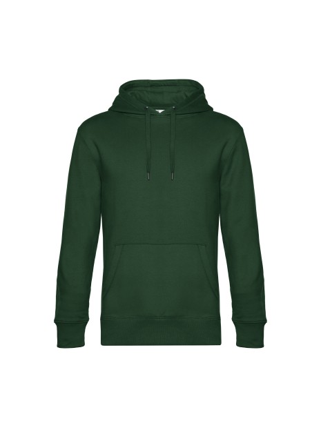B&C B&C KING HOODED /api/colors/703c36ed-7cf8-4ab1-a432-f578ca5c6bbd personnalisable