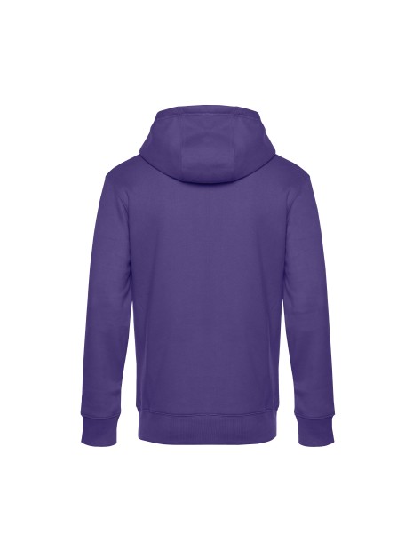 B&C B&C KING HOODED /api/colors/2b55c57b-8b16-4f87-a27b-0d5cc570834c personnalisable