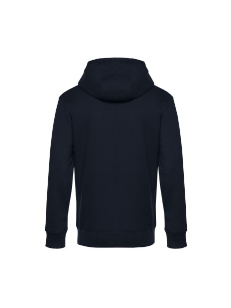 B&C B&C KING HOODED /api/colors/959ab683-802d-426f-8b73-a19bf8ed5f52 personnalisable