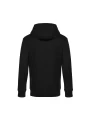 B&C B&C KING HOODED /api/colors/98e4c165-7212-4816-996d-2ca9277c11fc personnalisable