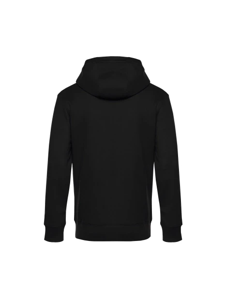 B&C B&C KING HOODED /api/colors/98e4c165-7212-4816-996d-2ca9277c11fc personnalisable