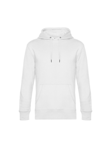 B&C B&C KING HOODED /api/colors/7a92cd2d-10d2-40b4-928b-296bb7487506 personnalisable