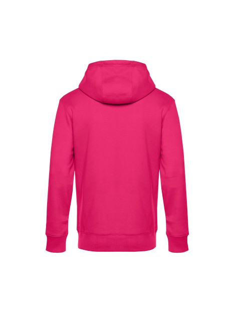 B&C B&C KING HOODED /api/colors/58529c56-d578-4d5c-a336-c12177ccbc2a personnalisable