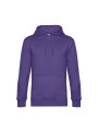 B&C B&C KING HOODED /api/colors/2b55c57b-8b16-4f87-a27b-0d5cc570834c personnalisable