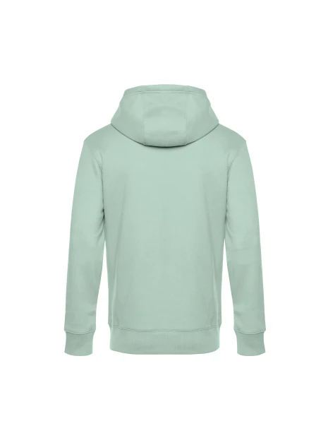 B&C B&C KING HOODED /api/colors/26fb7b97-4a0f-4910-aceb-5831aa0d8fea personnalisable