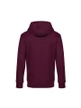 B&C B&C KING HOODED /api/colors/deea14a1-f8cc-47b4-910a-10a299374419 personnalisable