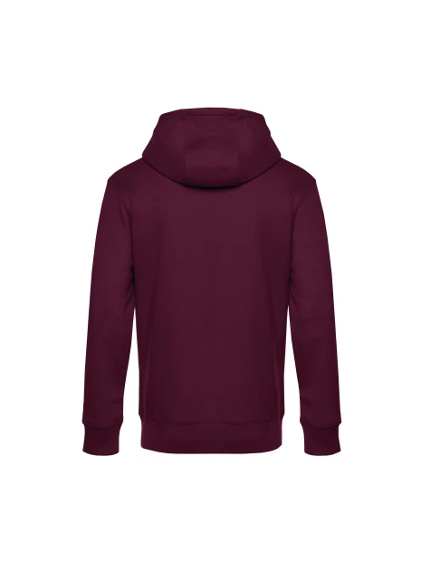 B&C B&C KING HOODED /api/colors/deea14a1-f8cc-47b4-910a-10a299374419 personnalisable