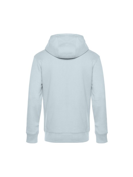 B&C B&C KING HOODED /api/colors/e98fece3-c078-4628-91b5-4305f9ab331f personnalisable