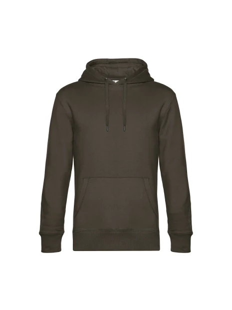 B&C B&C KING HOODED /api/colors/348793eb-28eb-4f76-a178-c9d729b20ff5 personnalisable
