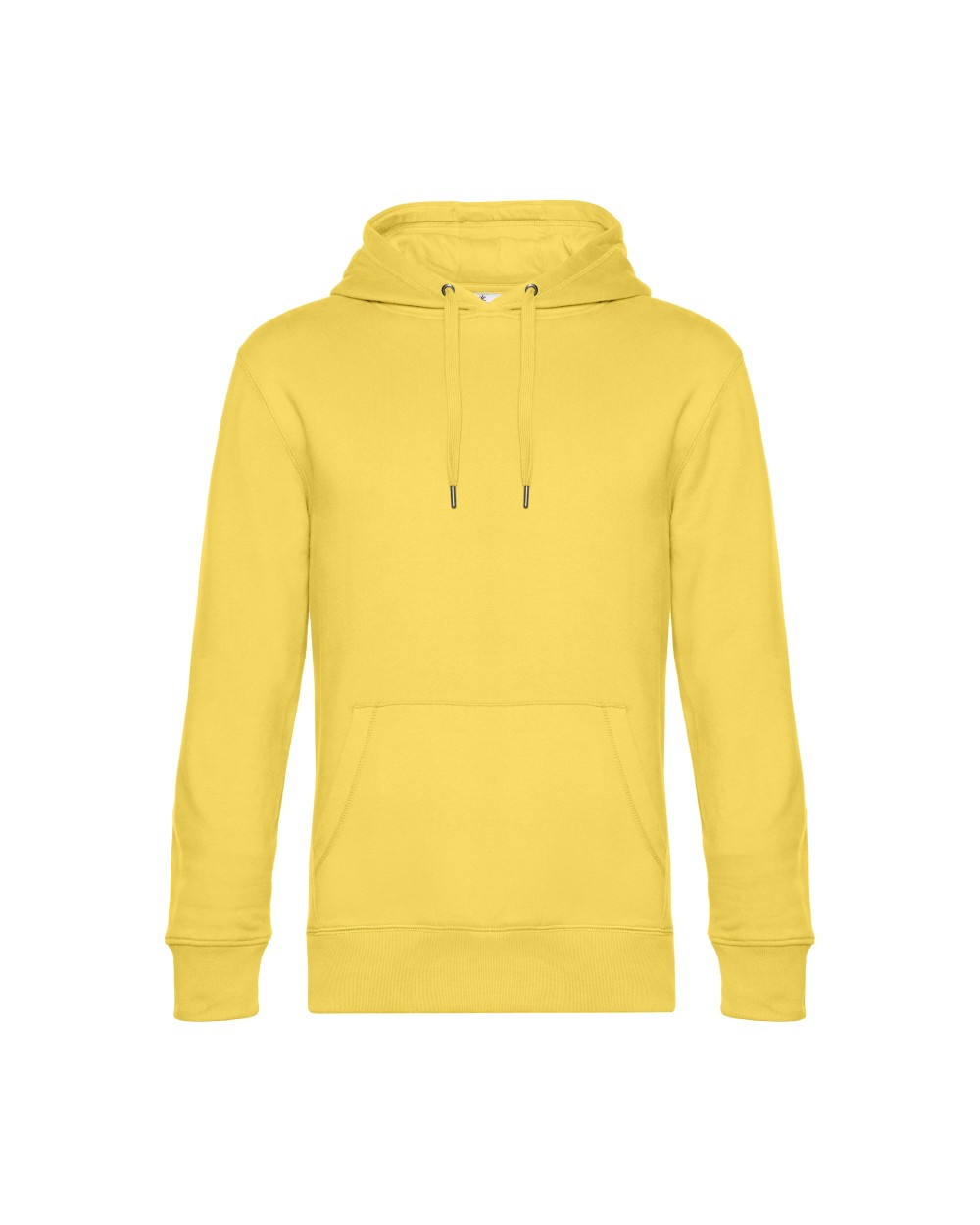 Sweat-shirts personnalisable B&C B&C KING HOODED