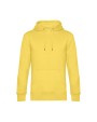 Sweat-shirts personnalisable B&C B&C KING HOODED