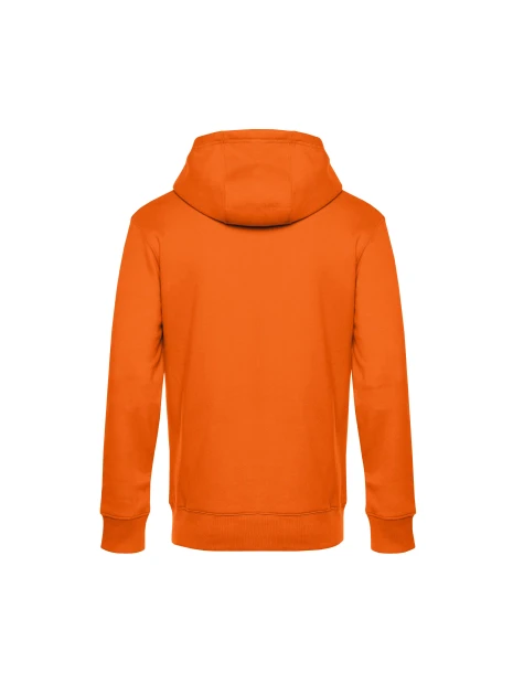 B&C B&C KING HOODED /api/colors/27c93aa3-d5b9-4d9b-bd13-0d0edadf68ef personnalisable