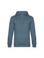 B&C B&C KING HOODED /api/colors/7bfd023d-dbd6-4250-a00b-abcd06a58e0d personnalisable