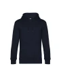 Sweaters & hoodies B&C KING Hoodie voor bedrukking &amp; borduring