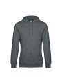 B&C B&C KING HOODED /api/colors/75e50d9c-0b8d-492b-800f-7097b4c68af9 personnalisable