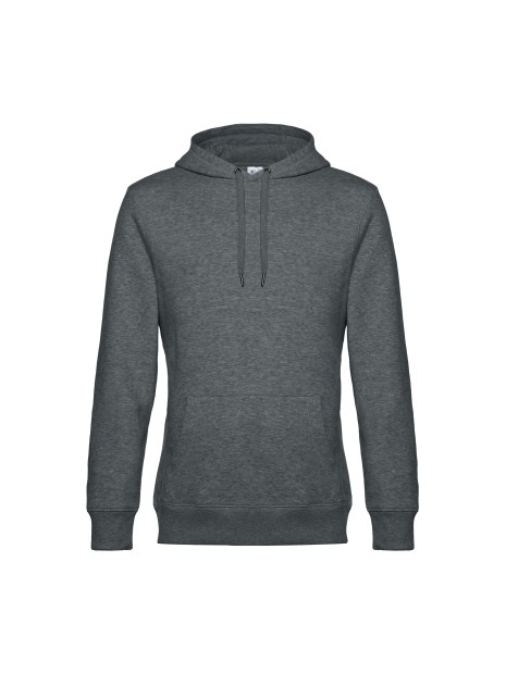 B&C B&C KING HOODED /api/colors/75e50d9c-0b8d-492b-800f-7097b4c68af9 personnalisable